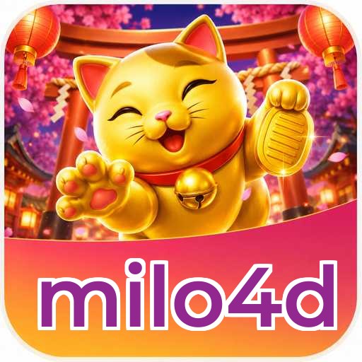 milo4d Indonesia - Platform Terpercaya dengan Metodologi Riset Ketat dan Audit Keamanan Komprehensif untuk Pengguna Indonesia
