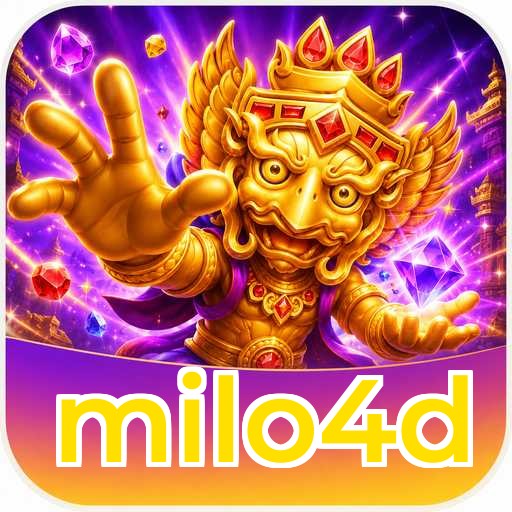 milo4d Indonesia - Dipercaya oleh 262,000+ Pengguna dengan Rating 4.4 Bintang, Review Positif dari Seluruh Indonesia