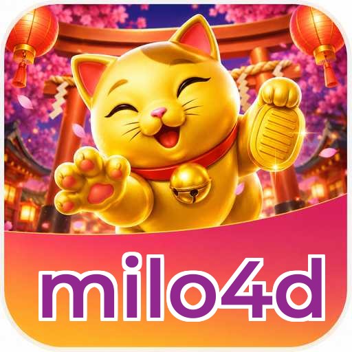 milo4d Panduan Instalasi APK - Tutorial Lengkap Download dan Install untuk Android dengan Verifikasi Keamanan SHA-256